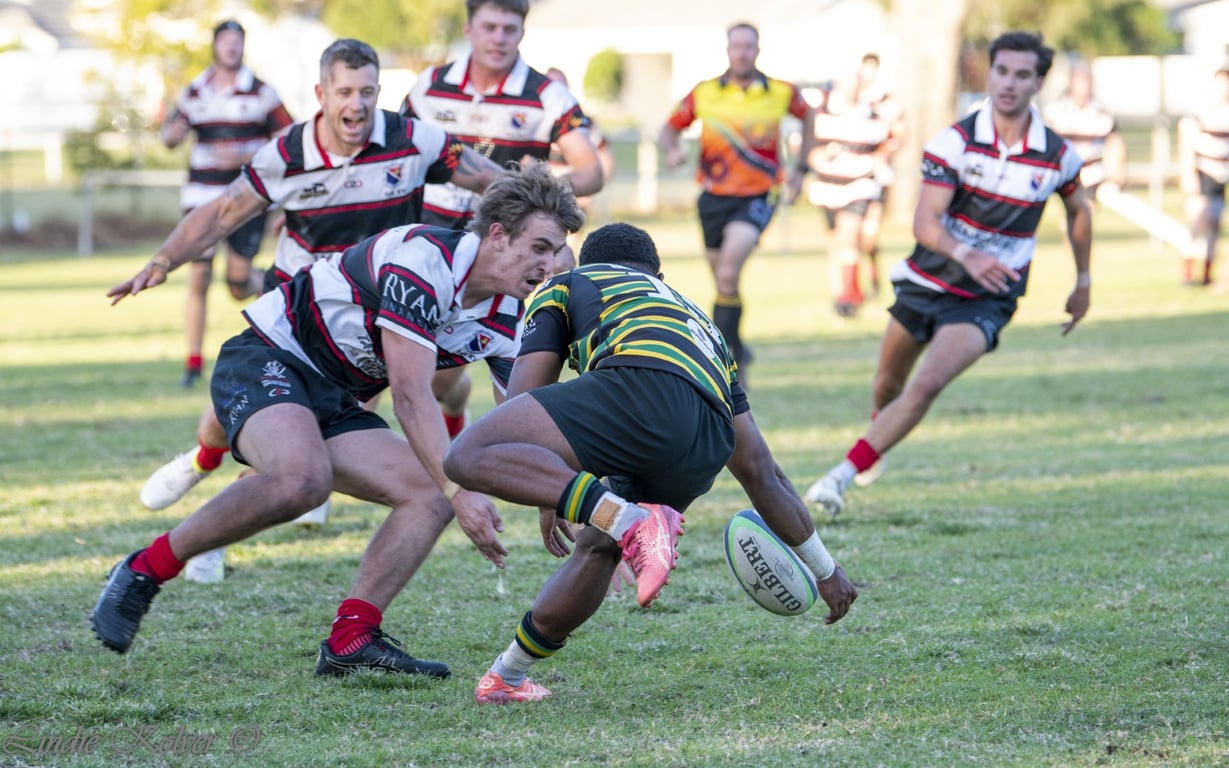 First XV's (554 of 711) (Large).JPG