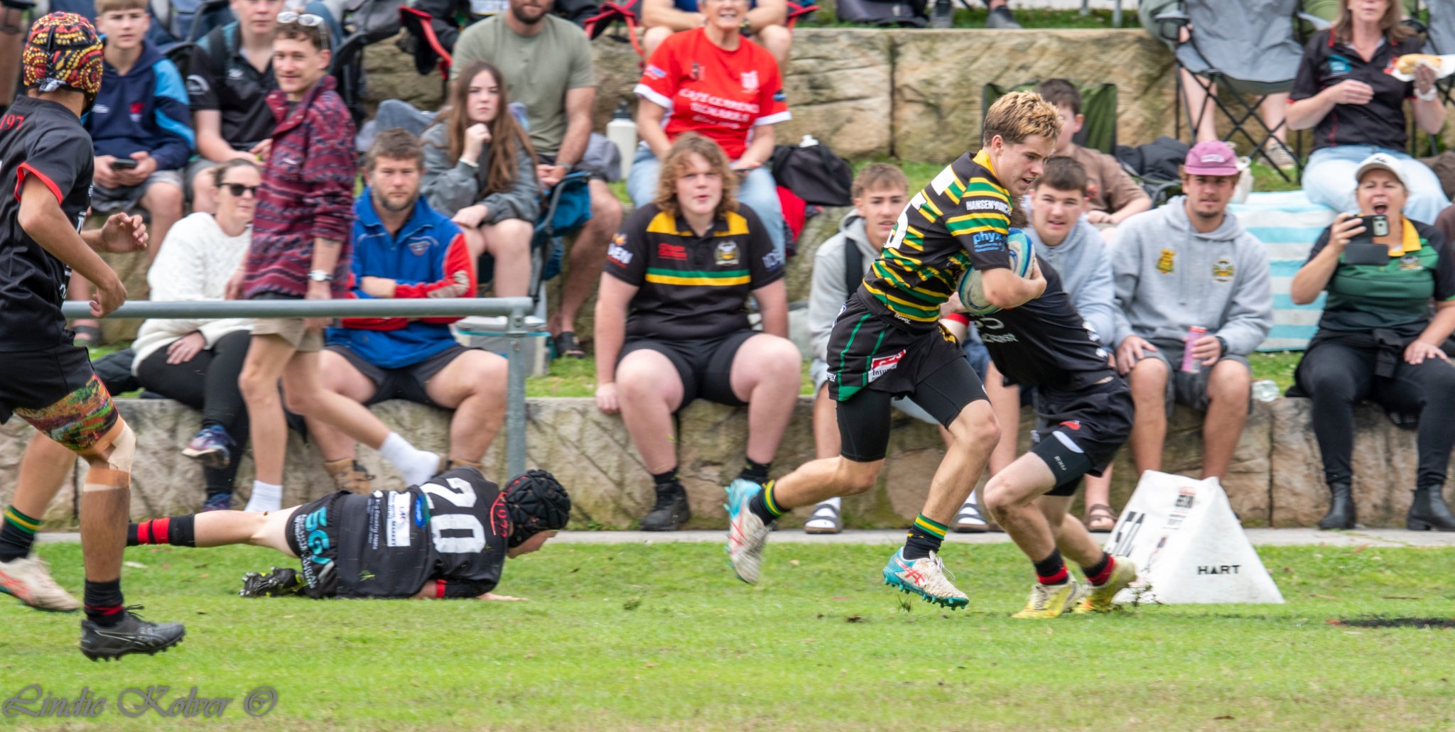 Grand Final U14's (46 of 344).jpg