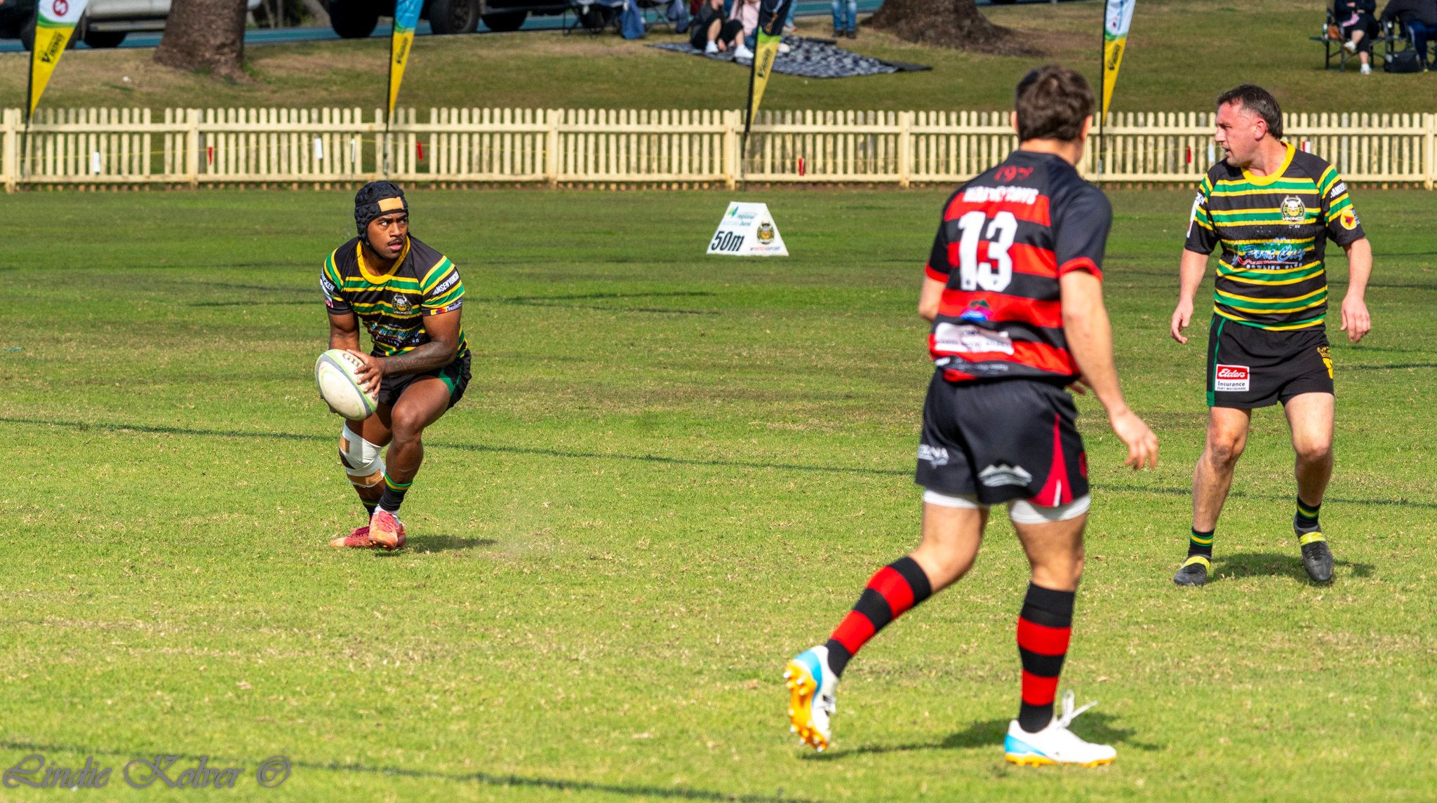 Reserve Team vs Snappers (80 of 383).jpg