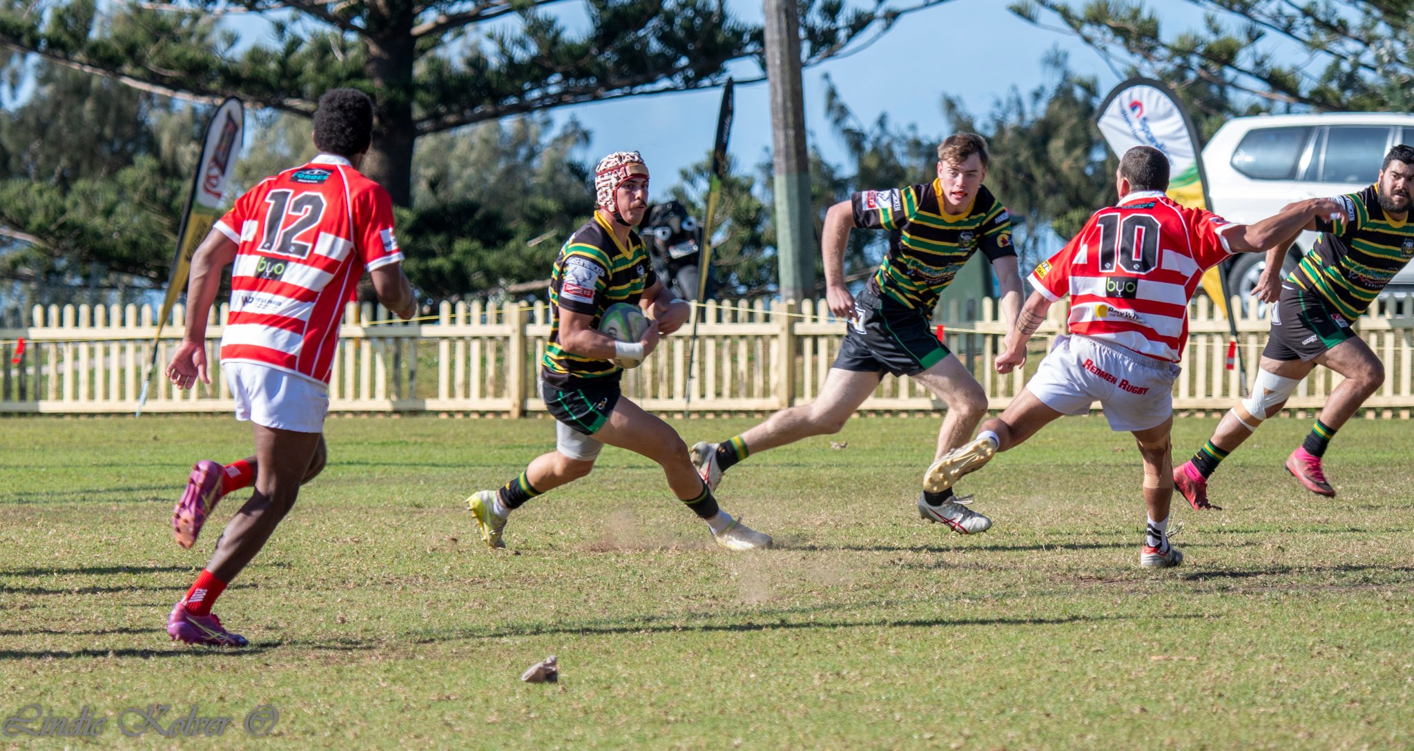 Reserve Team vs Redmen 15-08 (128 of 313).jpg