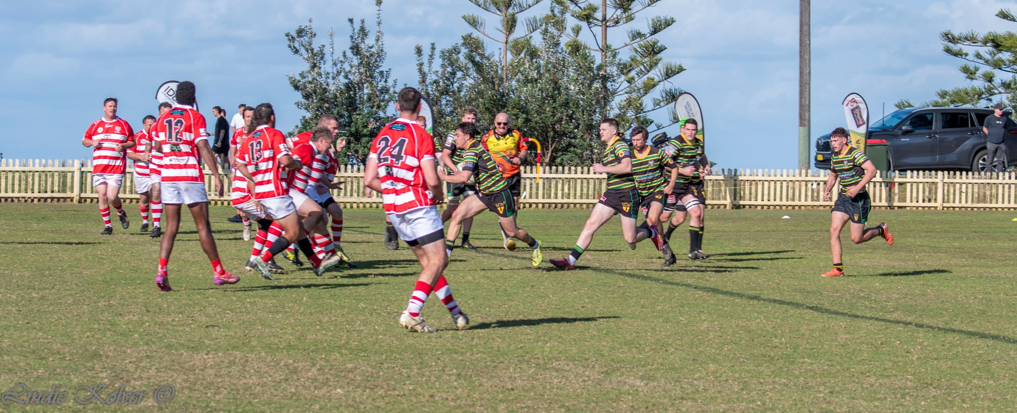 Reserve Team vs Redmen 15-08 (229 of 313).jpg