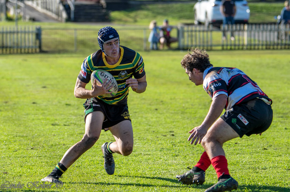 Reserves - Vikings vs Pirates (176 of 239).jpg
