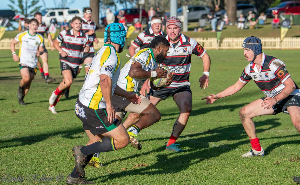 First XV_s - Vikings vs Pirates (71 of 743).jpg