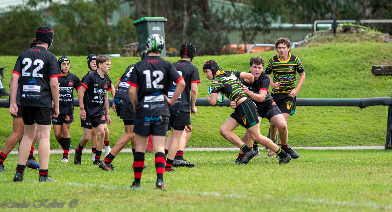 U14's Vikings vs Snappers in Coffs (93 of 405).jpg