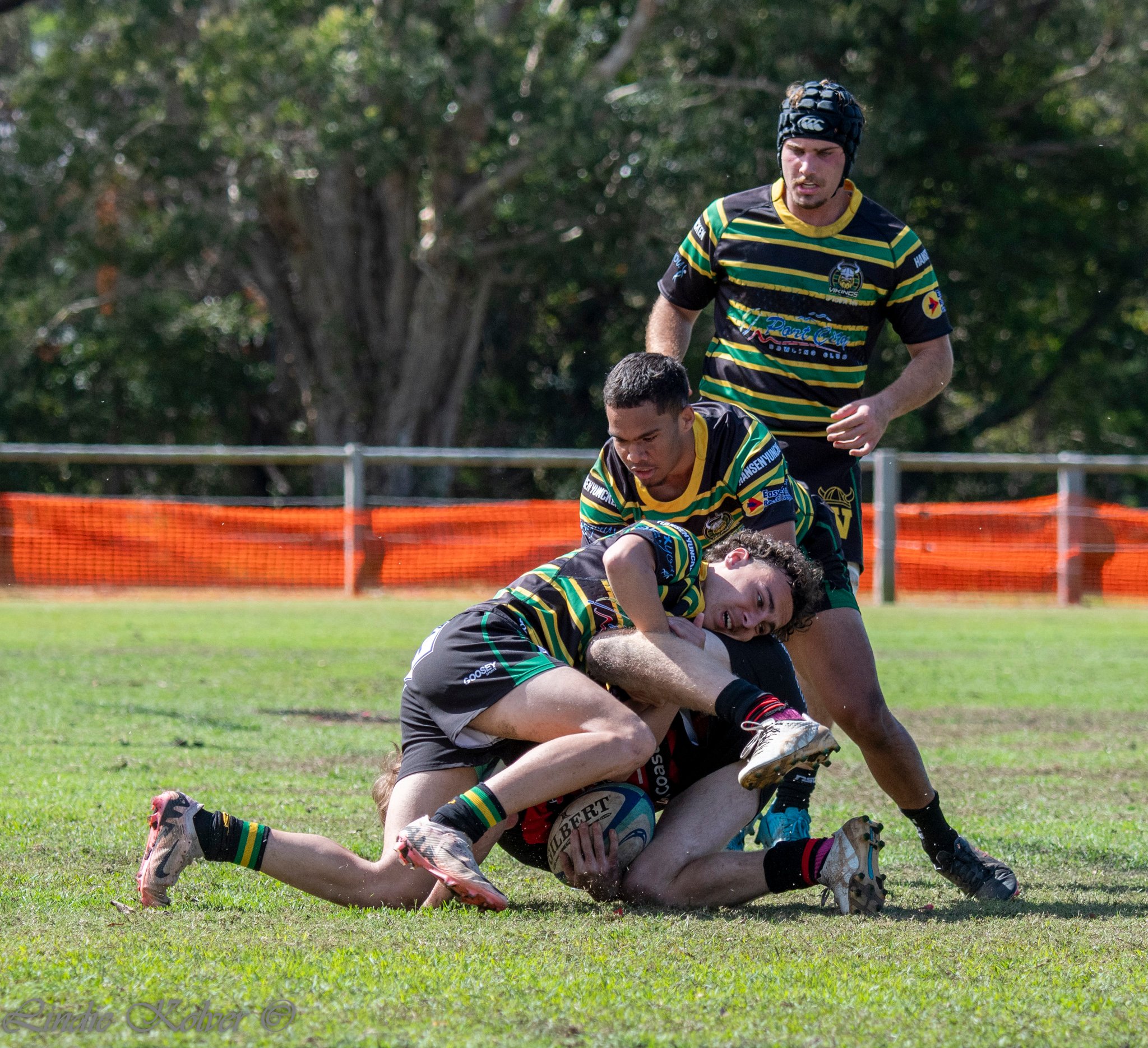 Grand Finals U18's vs Snappers (283 of 575).jpg