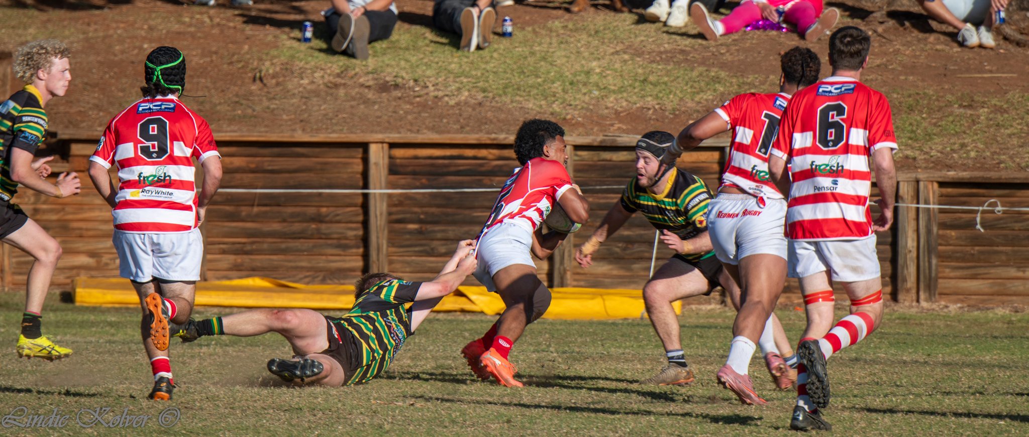 First XV vs Redmen 15-08 (94 of 489).jpg