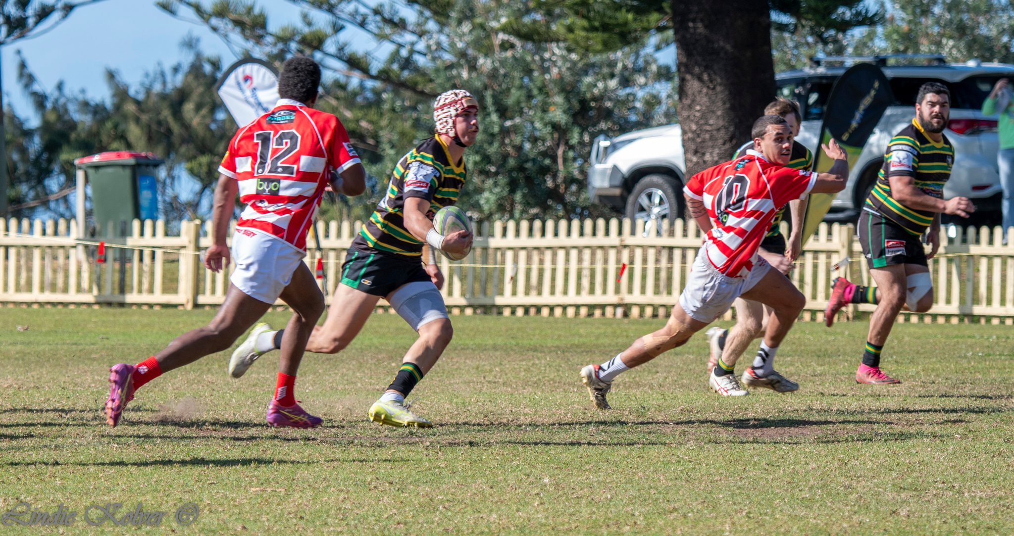 Reserve Team vs Redmen 15-08 (131 of 313).jpg