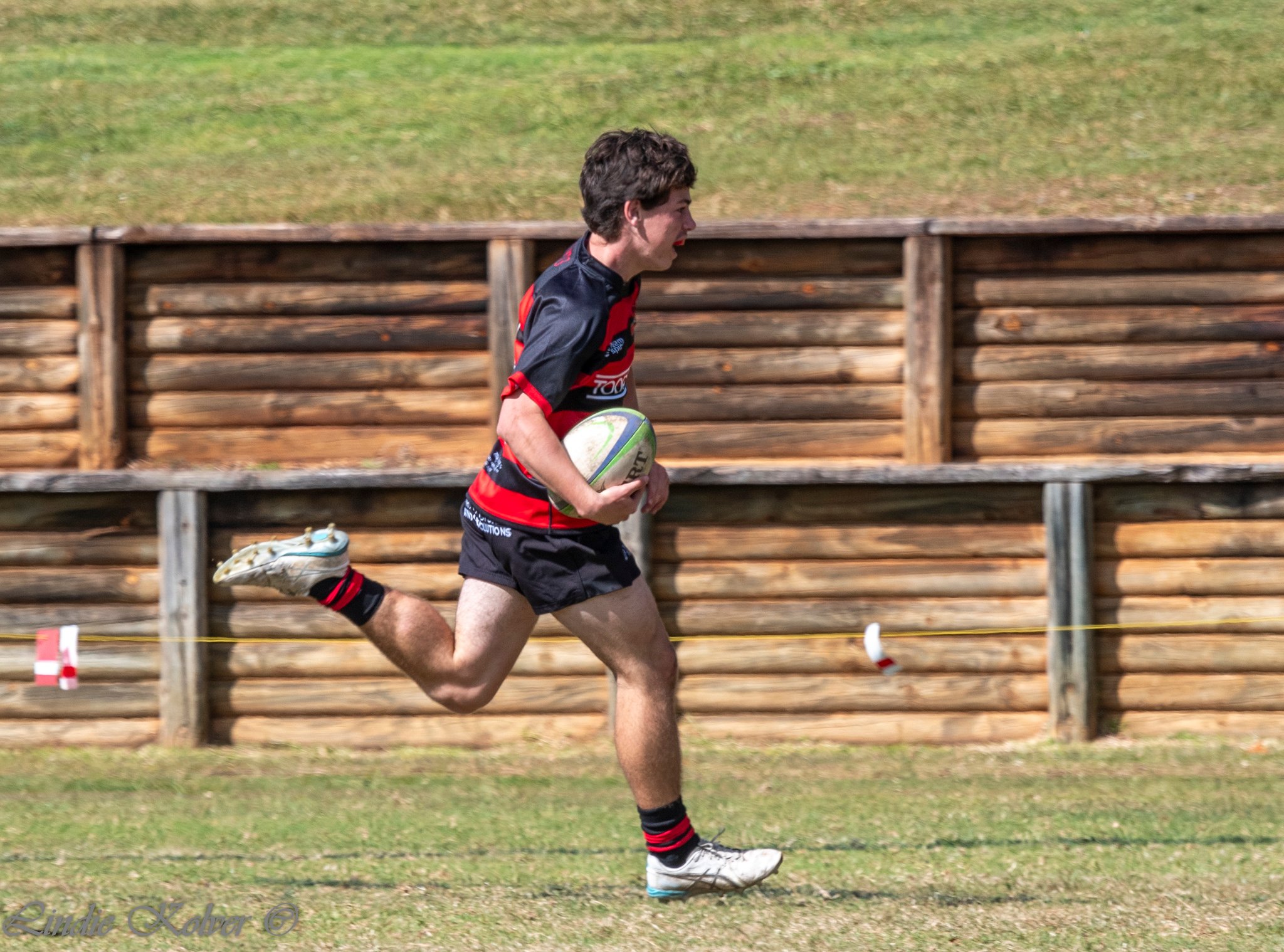 U18's vs Snappers (161 of 276).jpg
