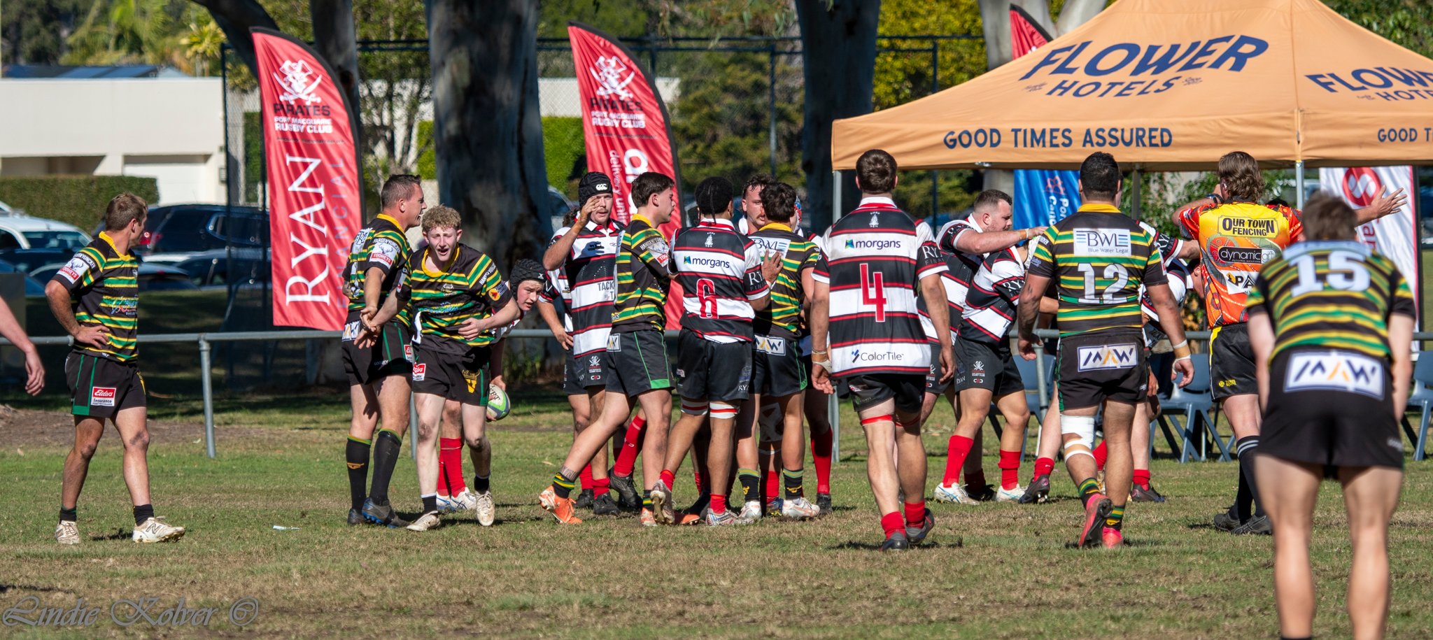 Reserves Vikings vs Pirates (160 of 576).jpg