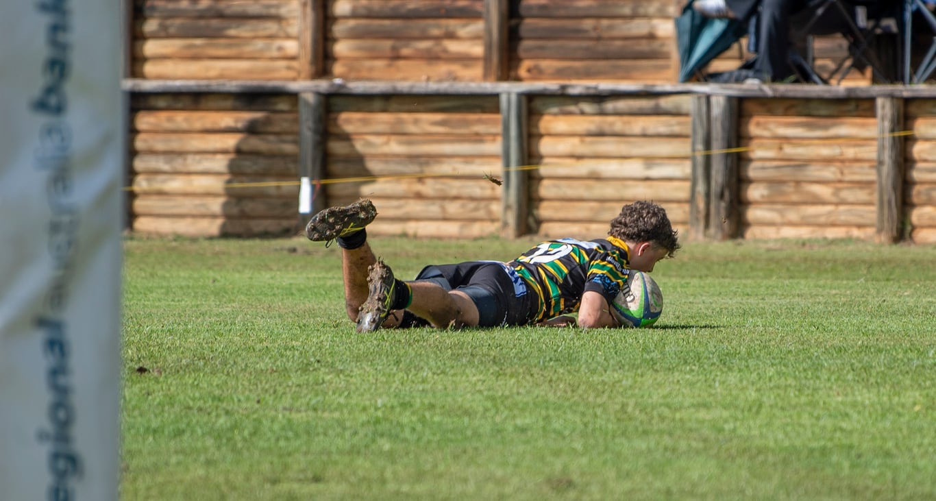 Boys U14_s (279 of 433).jpg