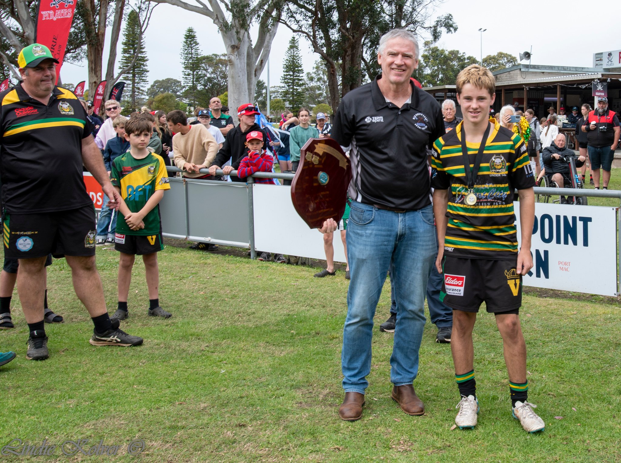 Grand Final U14's (336 of 344).jpg