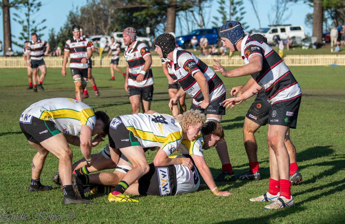 First XV_s - Vikings vs Pirates (54 of 743).jpg