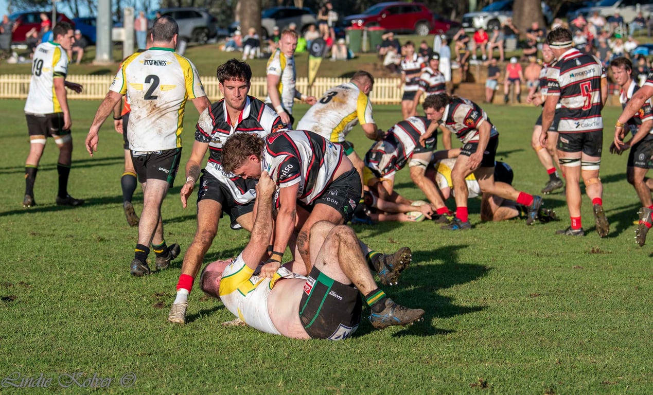 First XV_s - Vikings vs Pirates (133 of 743).jpg