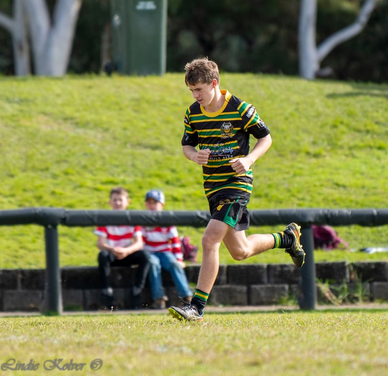 U14's Vikings vs Snappers in Coffs (4 of 405).jpg