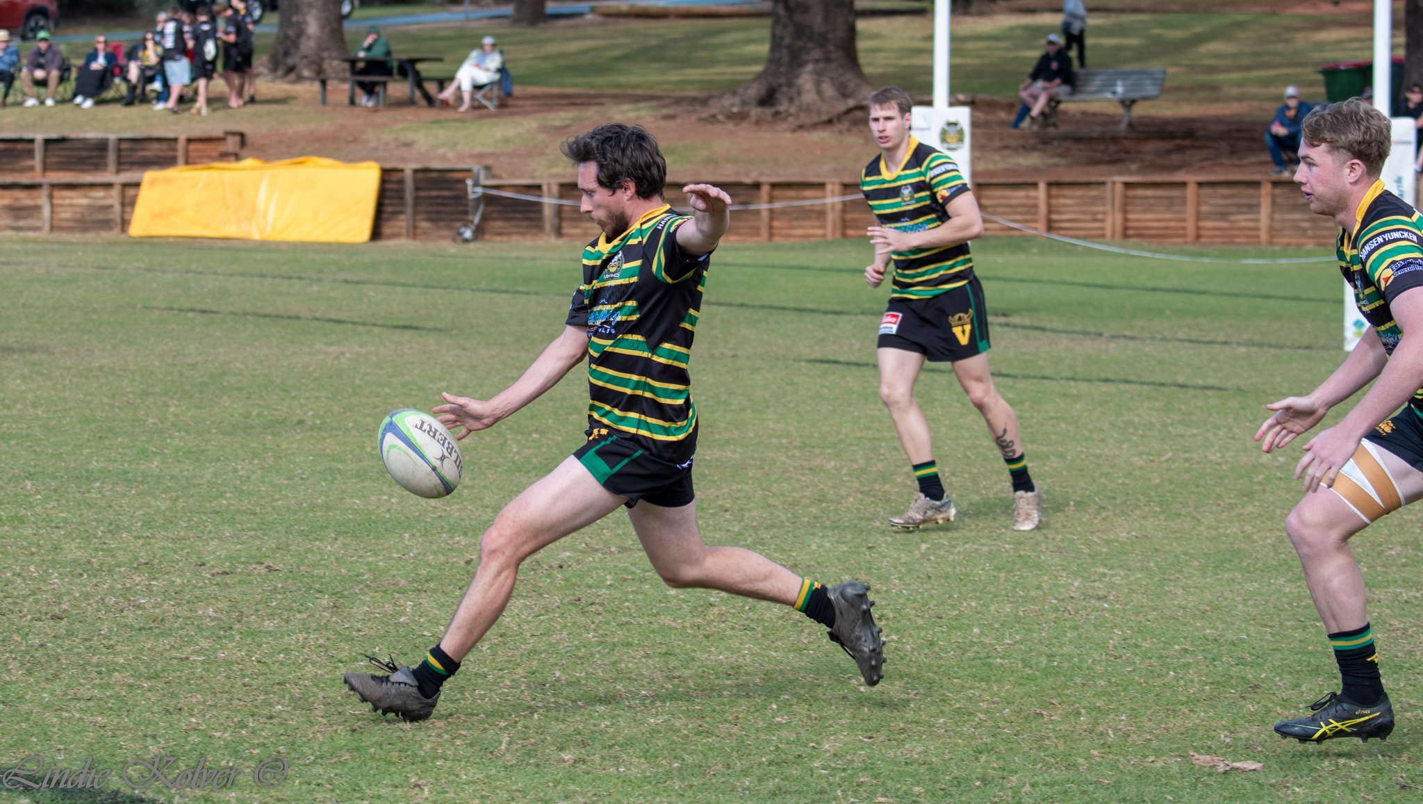 Reserve Team vs Snappers (87 of 383).jpg