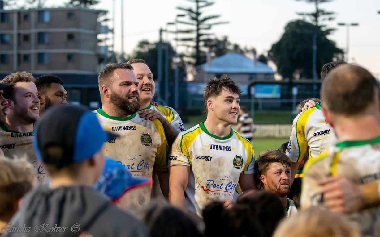 First XV_s - Vikings vs Pirates (736 of 743).jpg