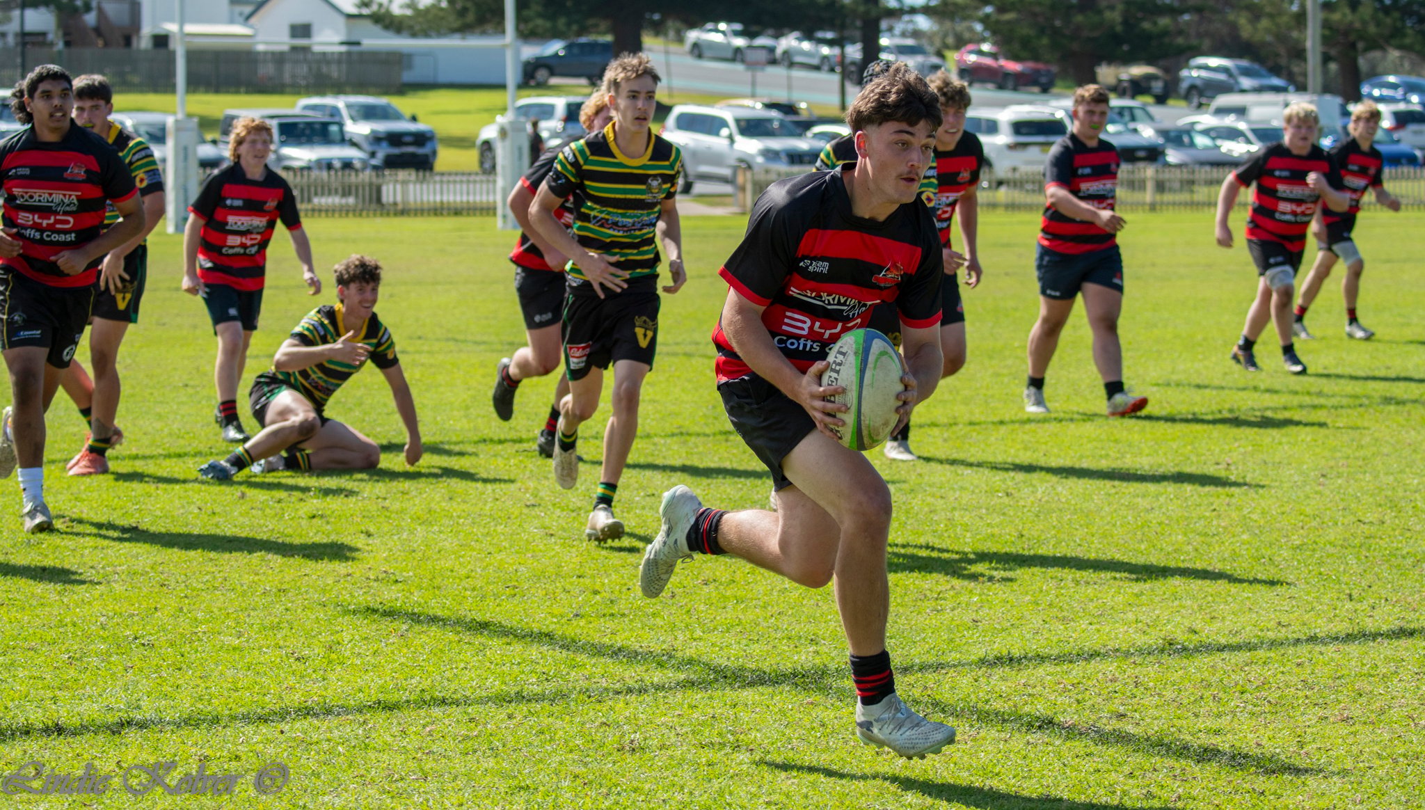 U18's vs Snappers (127 of 276).jpg