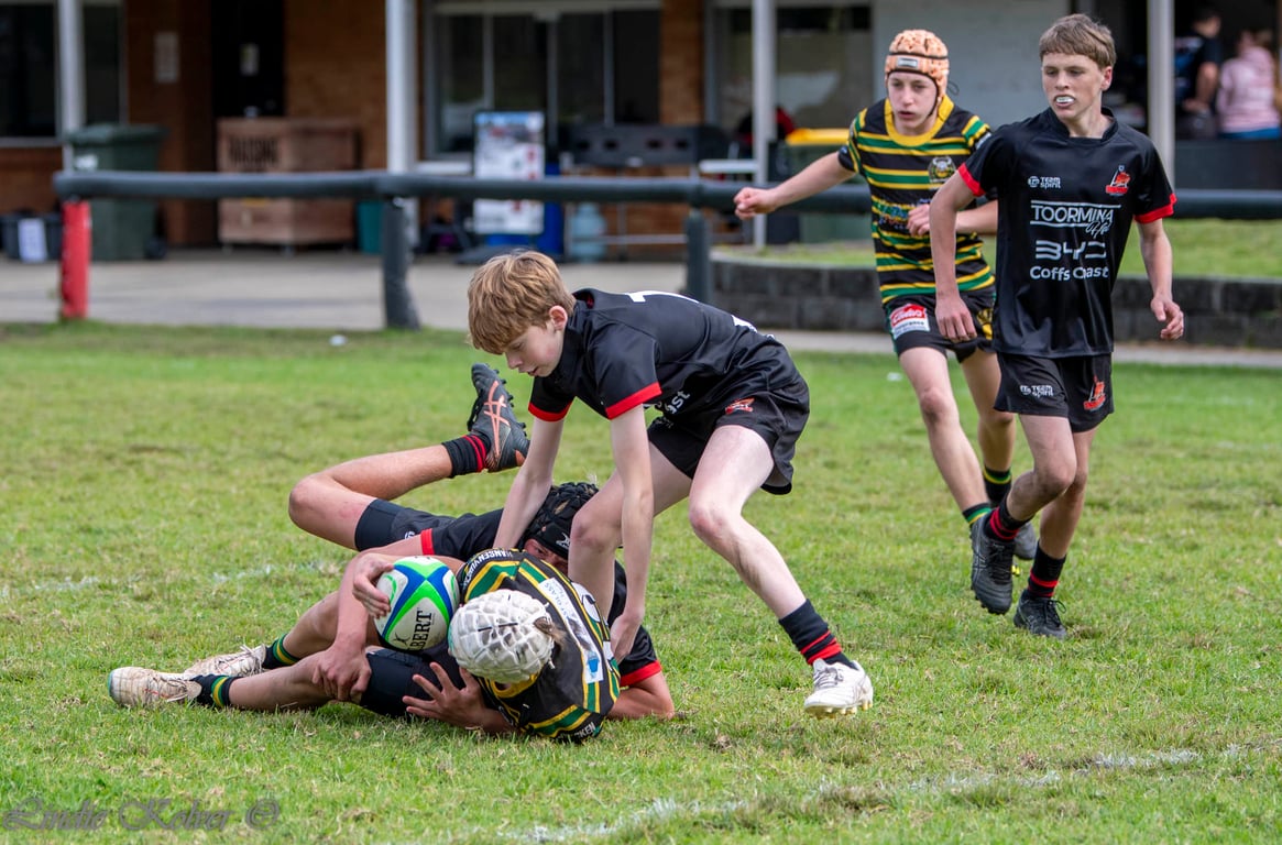 U14's Vikings vs Snappers in Coffs (204 of 405).jpg