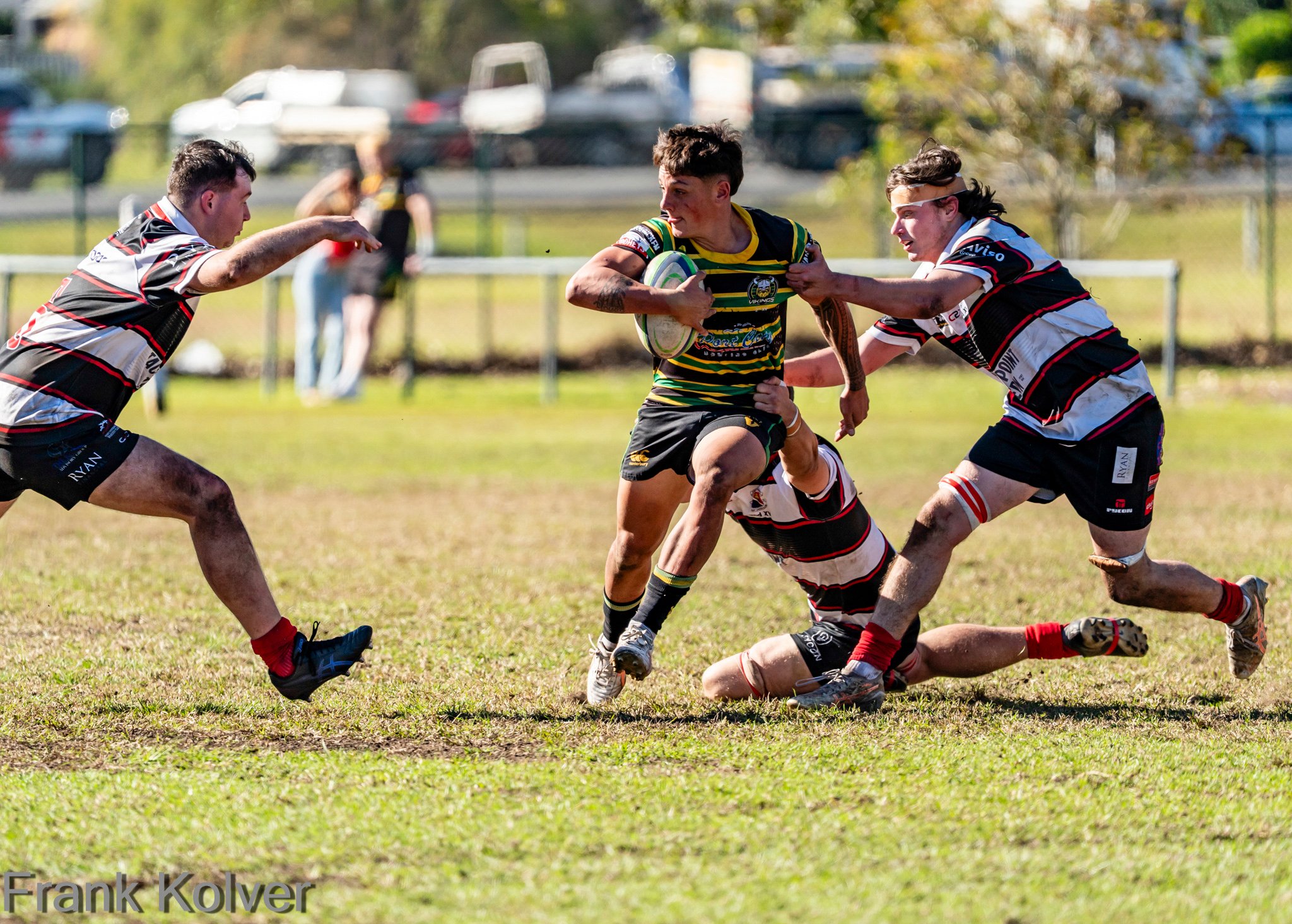 Vikings vs Pirates (23 of 164).jpg