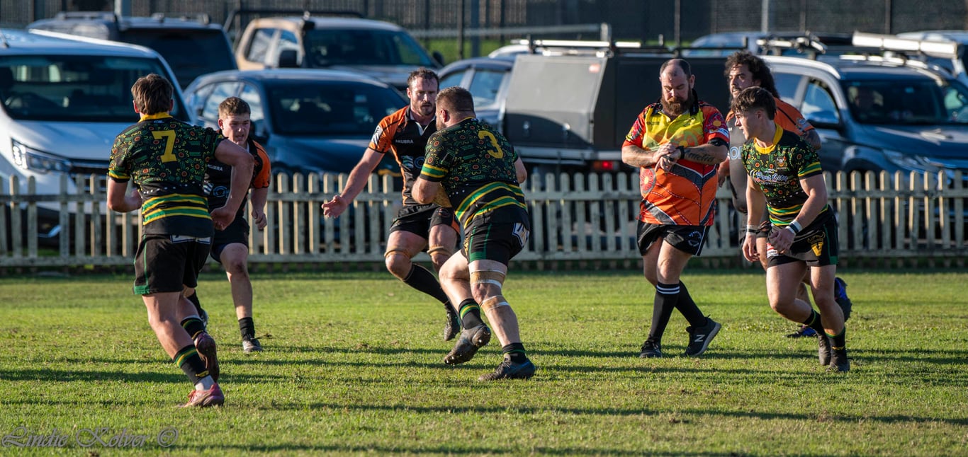 First Xv's Vikings vs Cannonballs (112 of 403).jpg