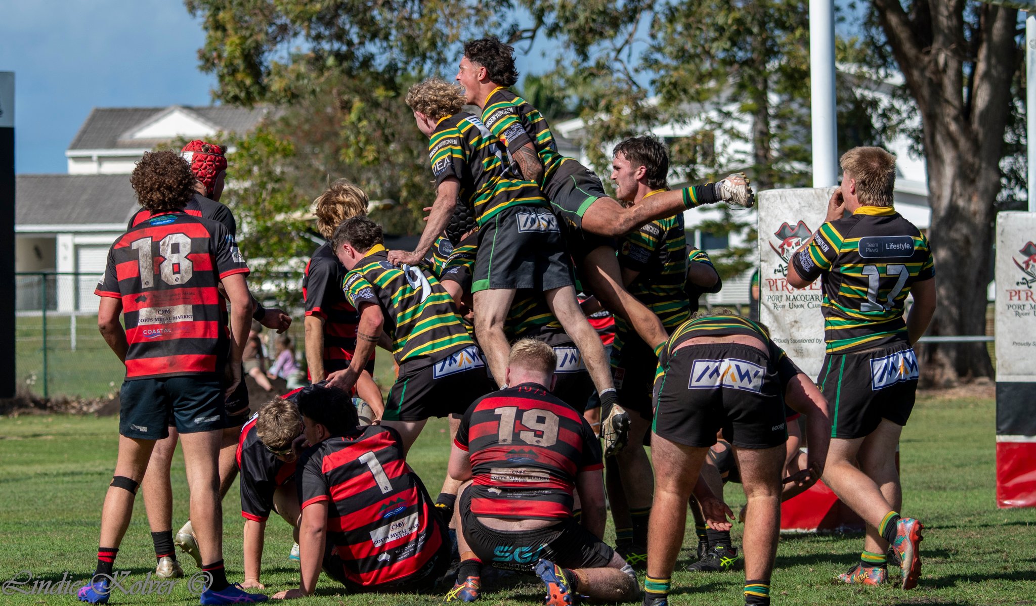 Grand Finals U18's vs Snappers (518 of 575).jpg