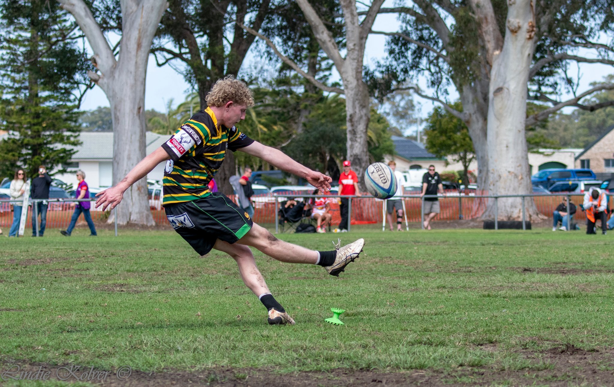 Grand Finals U18's vs Snappers (168 of 575).jpg