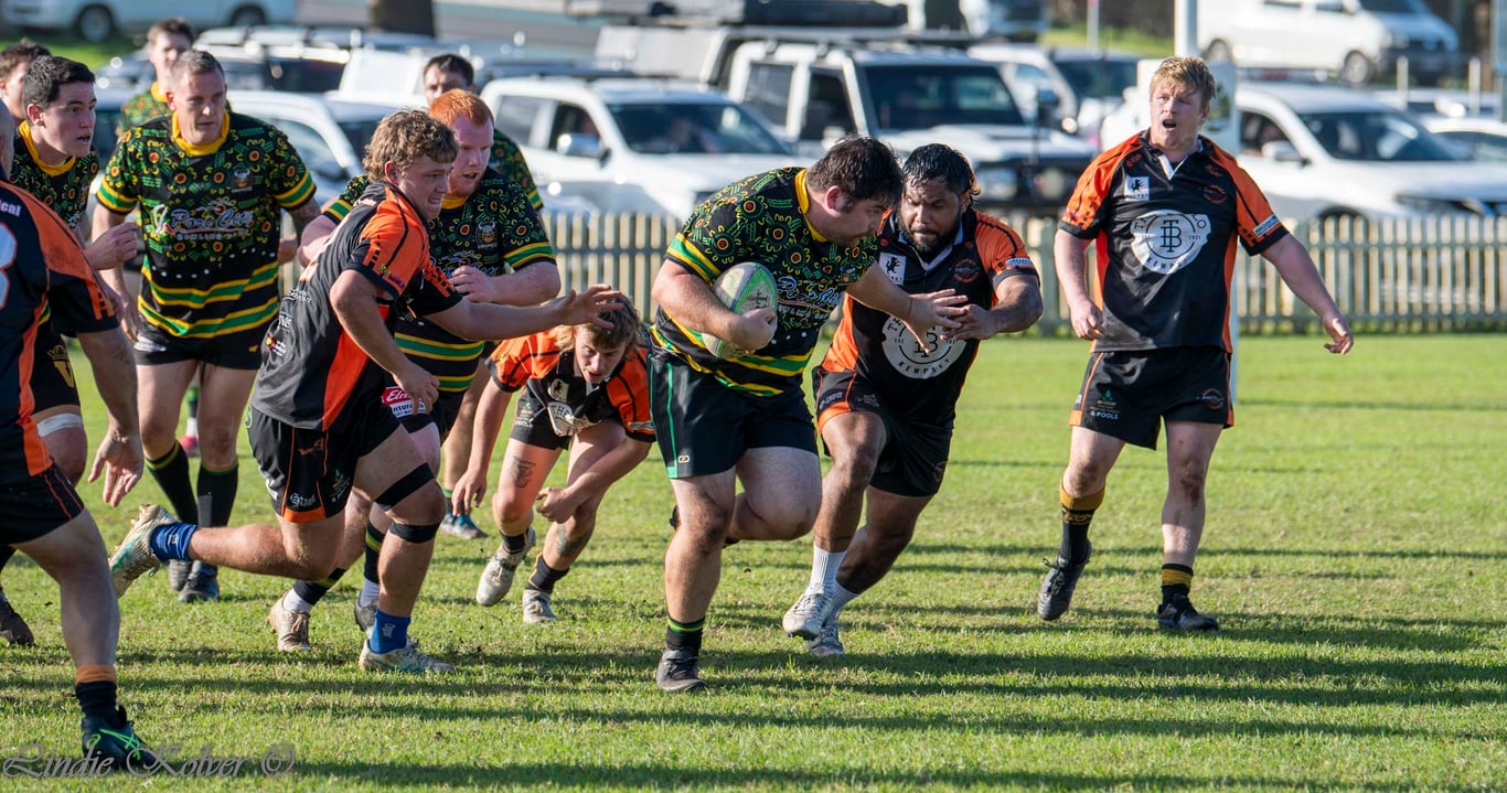 Vikings vs Cannonballs (Reserves) (235 of 350).jpg