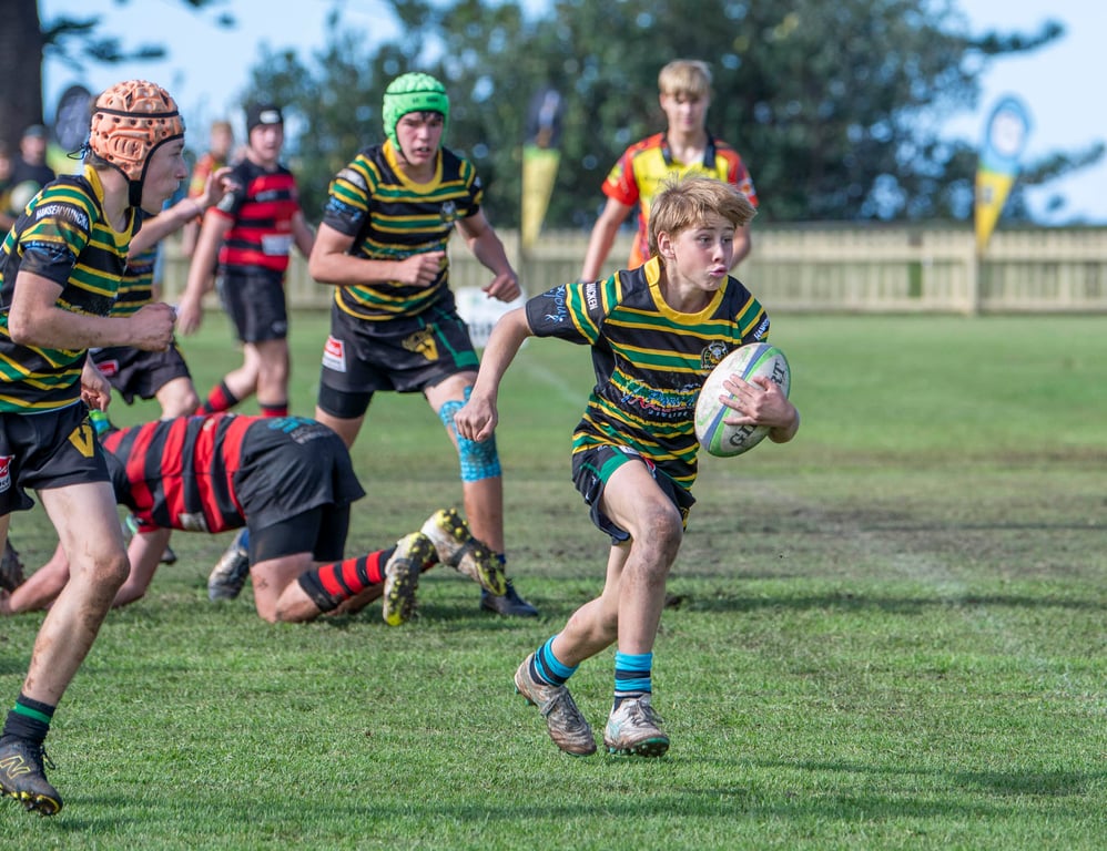 Boys U14_s (303 of 433).jpg