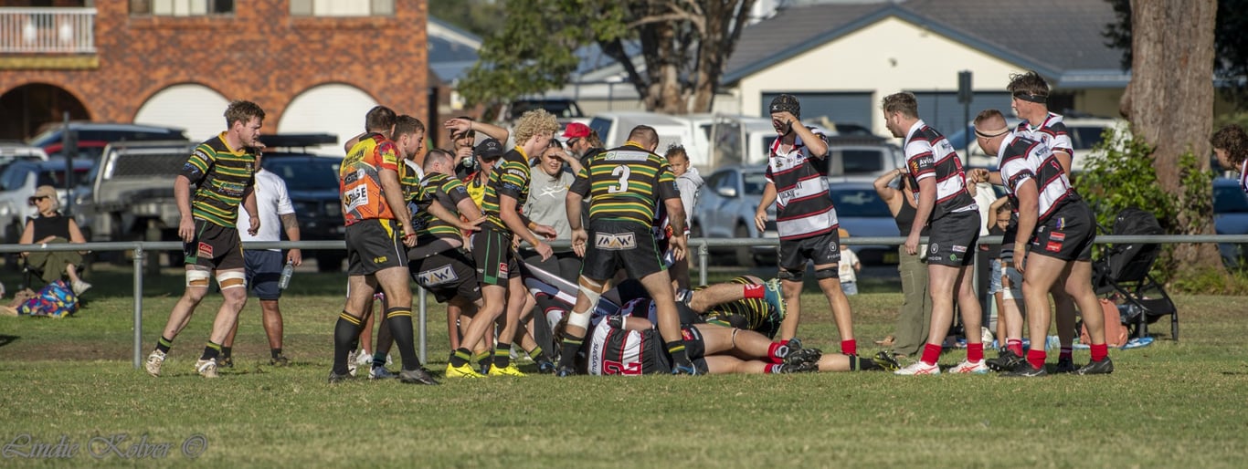 First XV's (20 of 711) (Large).JPG