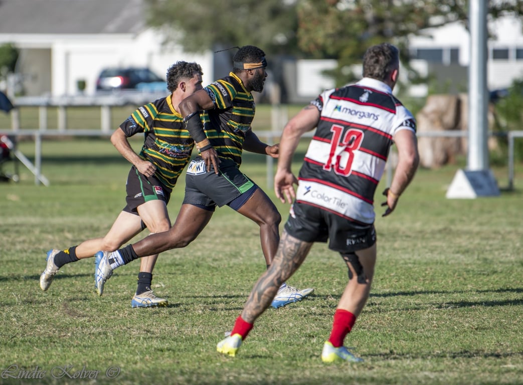 First XV's (233 of 711) (Large).JPG