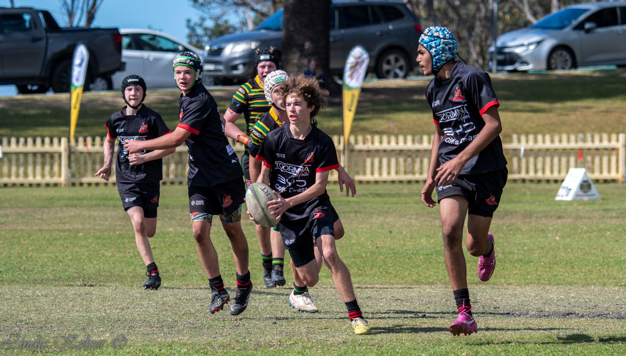 U14's vs Snappers (234 of 269).jpg