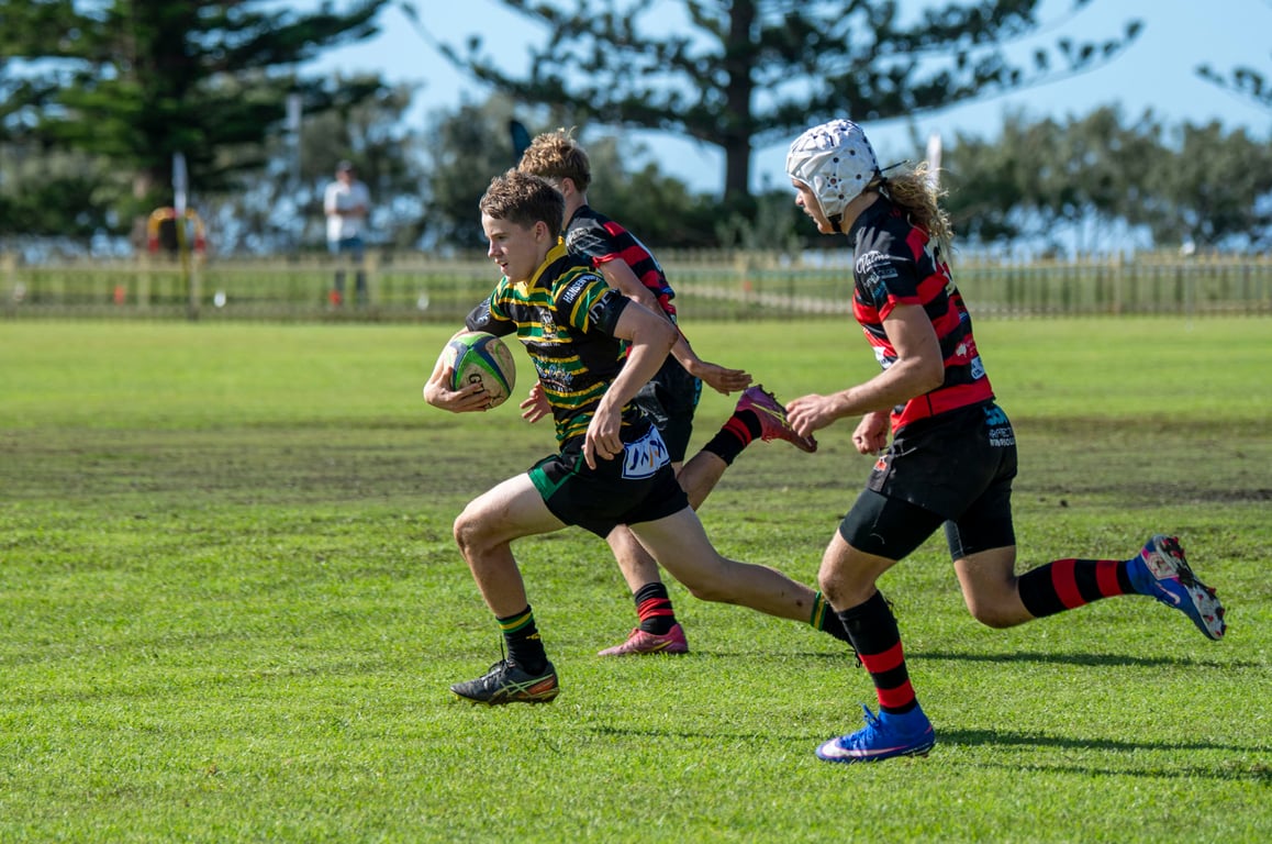 Boys U14_s (143 of 433).jpg