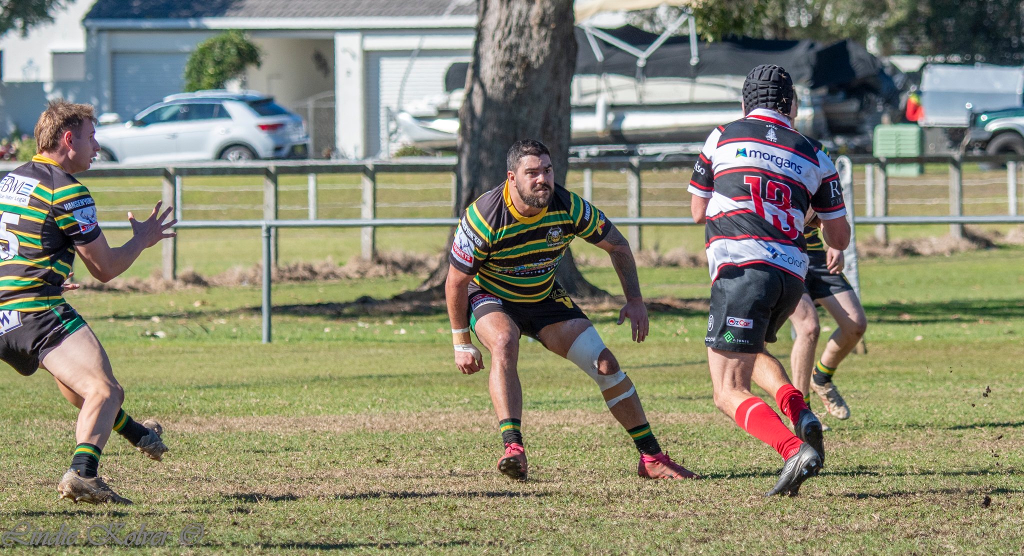 Reserves Vikings vs Pirates (88 of 576).jpg