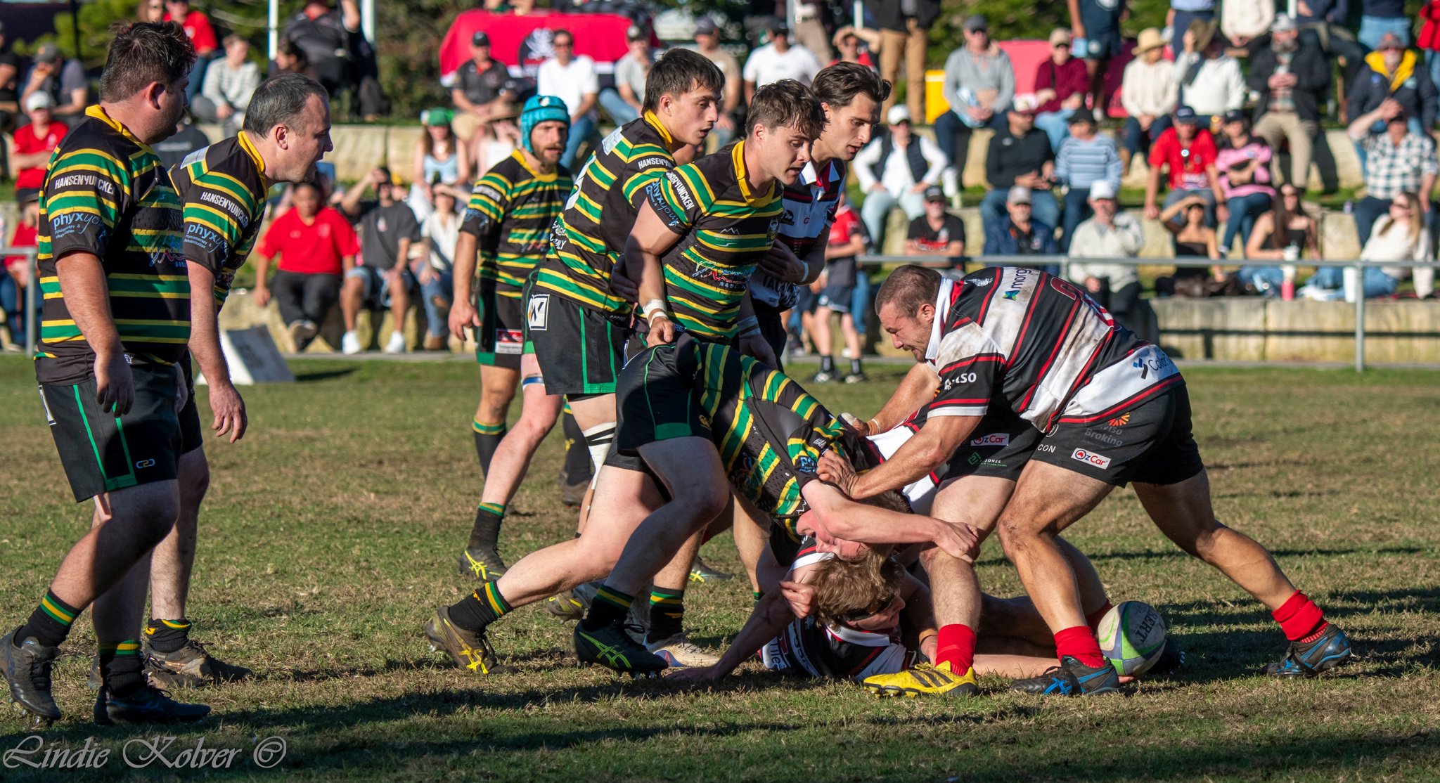 First XV's Vikings vs Pirates 25-07 (103 of 376).jpg