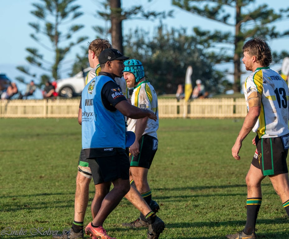 First XV_s - Vikings vs Pirates (225 of 743).jpg