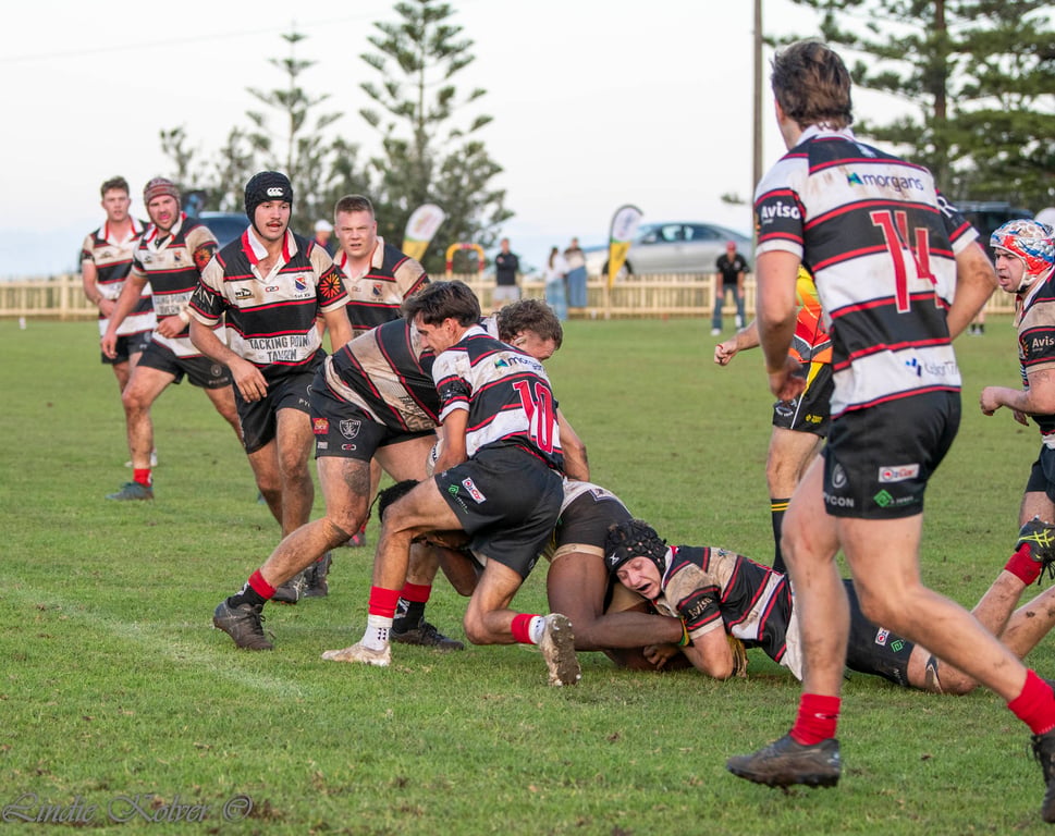 First XV_s - Vikings vs Pirates (512 of 743).jpg