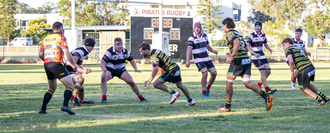 First XV's (445 of 711) (Large).JPG