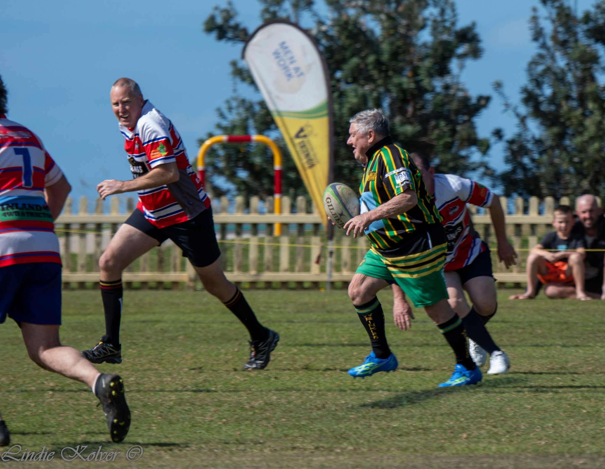 Wrinkled Horns vs Redmen 15-08 (11 of 100).jpg