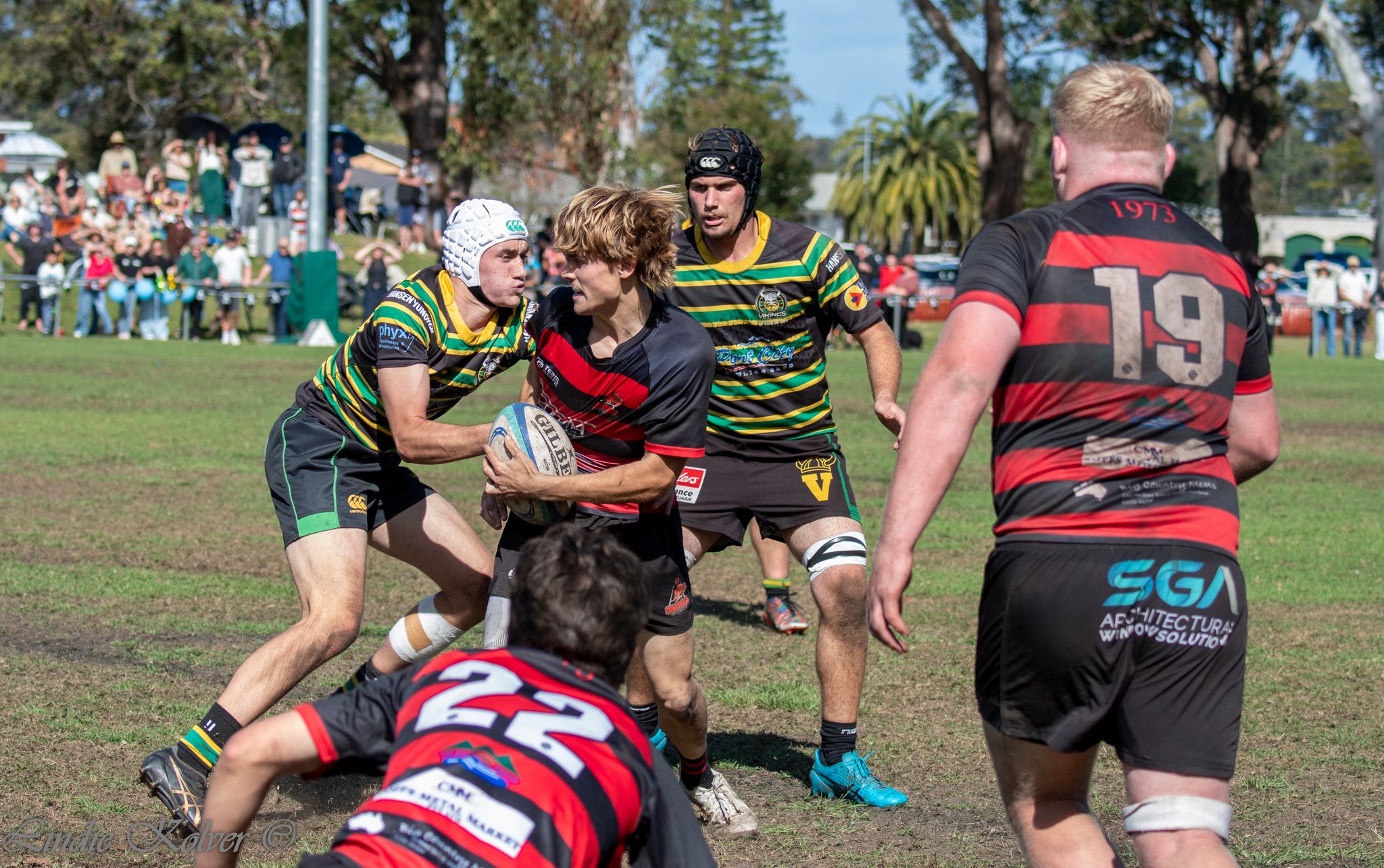 Grand Finals U18's vs Snappers (560 of 575).jpg