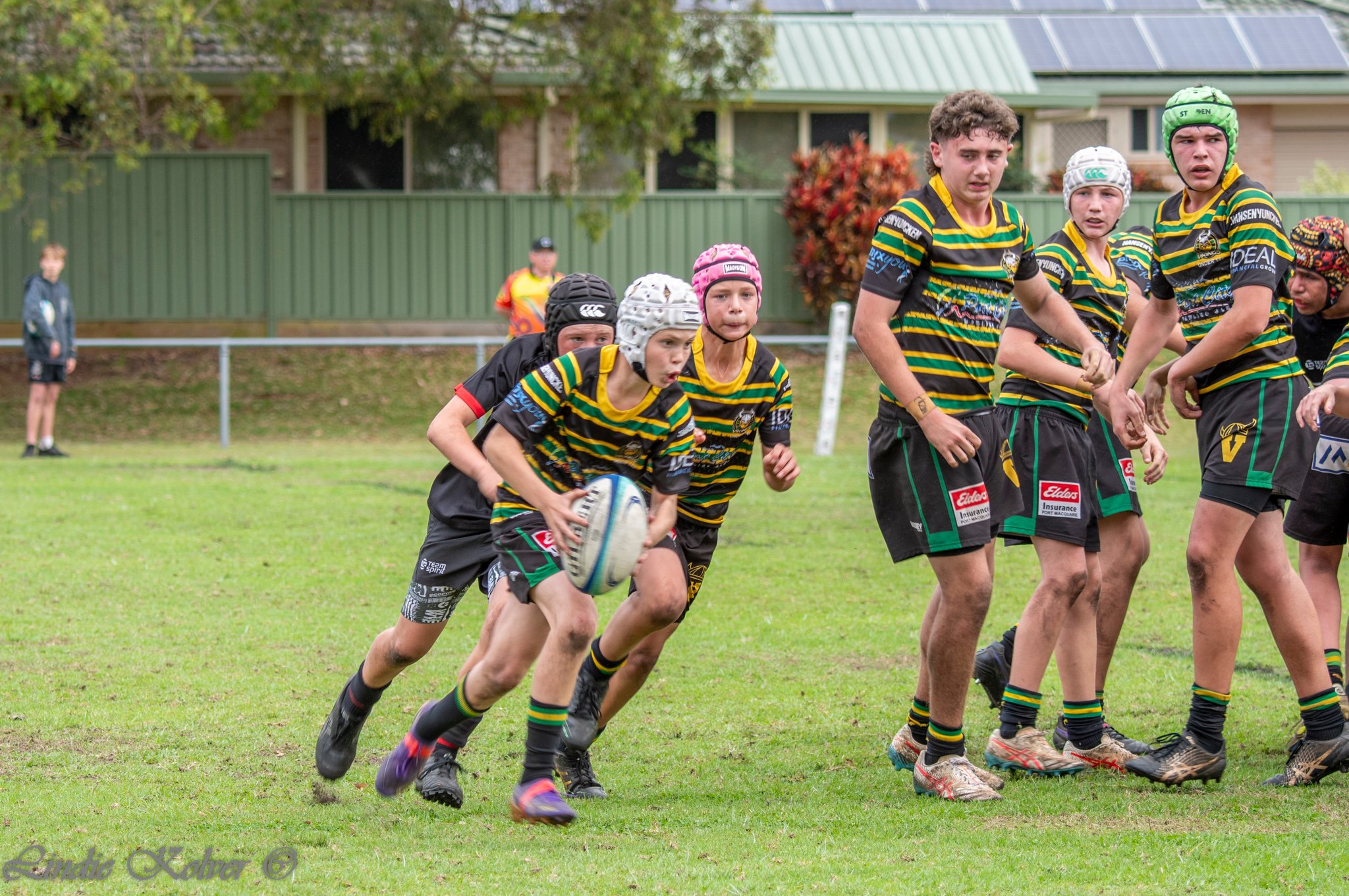 Grand Final U14's (215 of 344).jpg