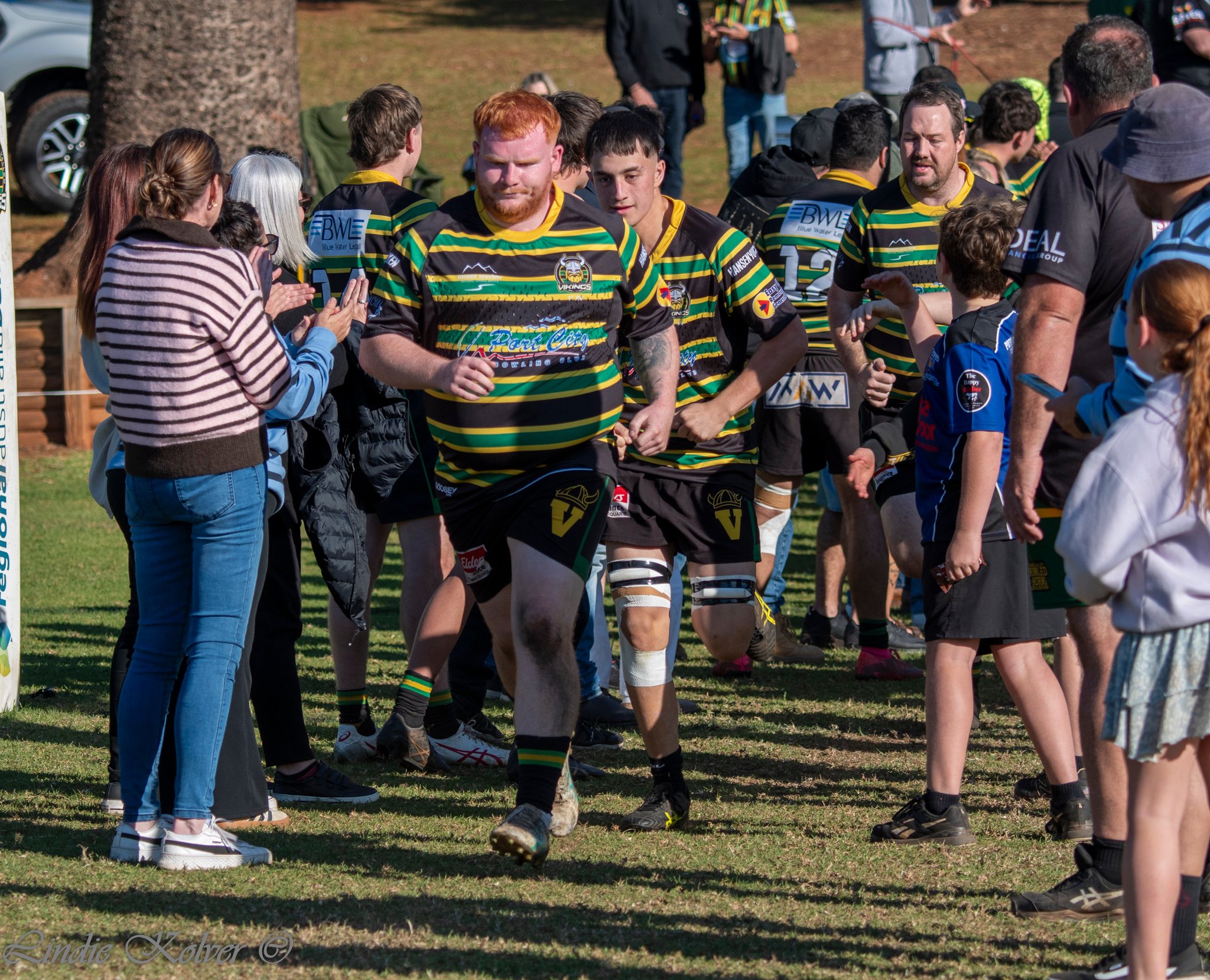 First XV Snappers (22 of 467).jpg