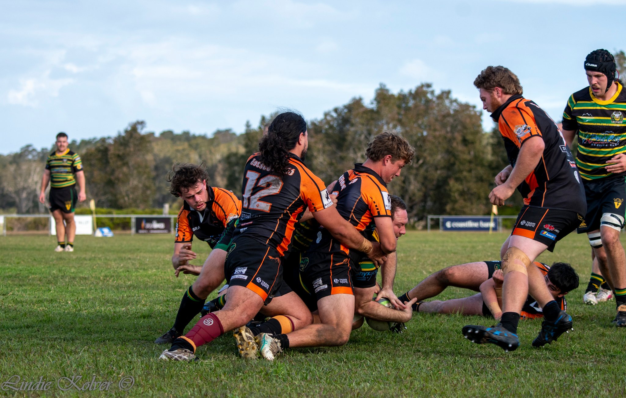 - Vikings vs Cannonballs (325 of 695).jpg