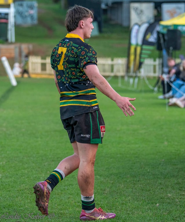 First Xv's Vikings vs Cannonballs (305 of 403).jpg