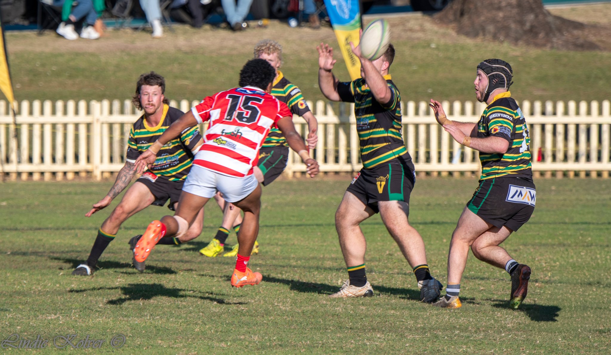 First XV vs Redmen 15-08 (180 of 489).jpg