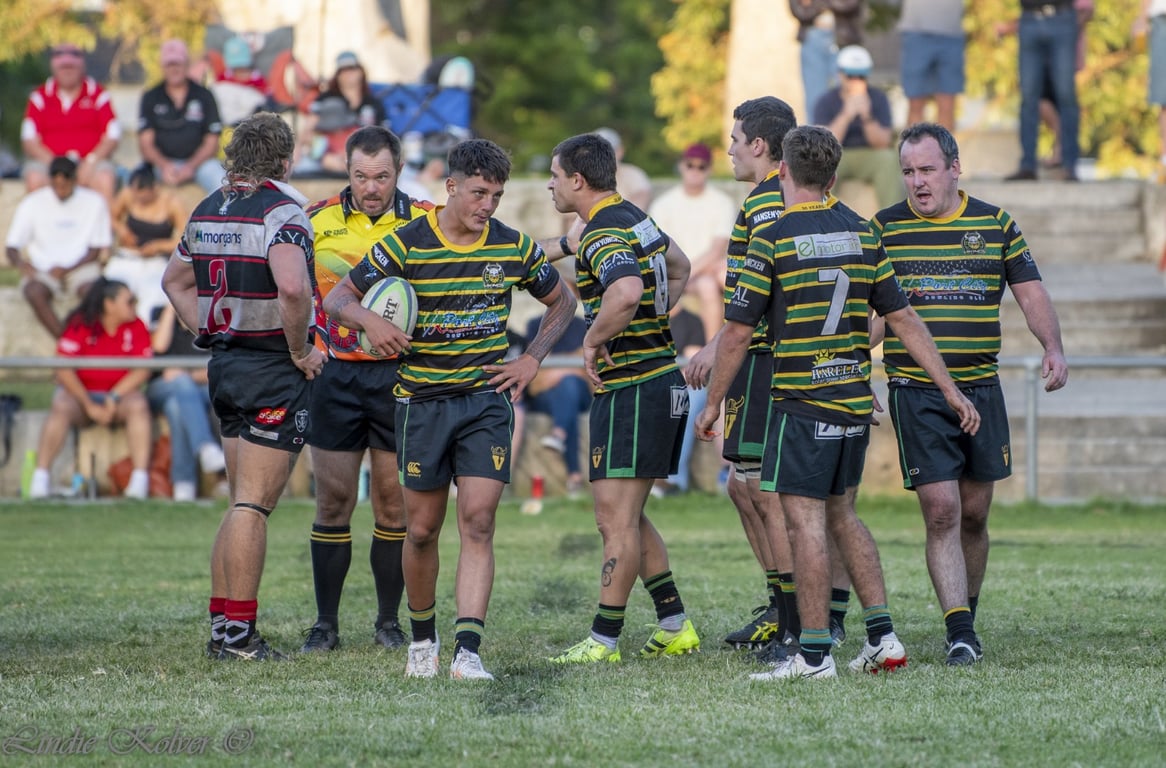 First XV's (580 of 711) (Large).JPG