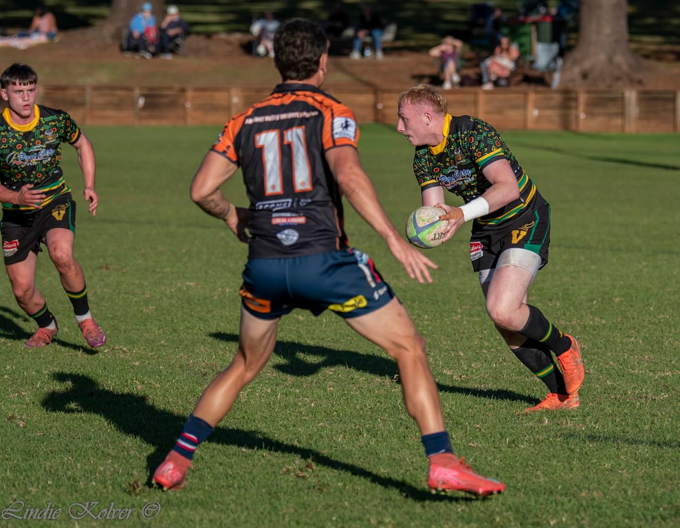 First Xv's Vikings vs Cannonballs (70 of 403).jpg