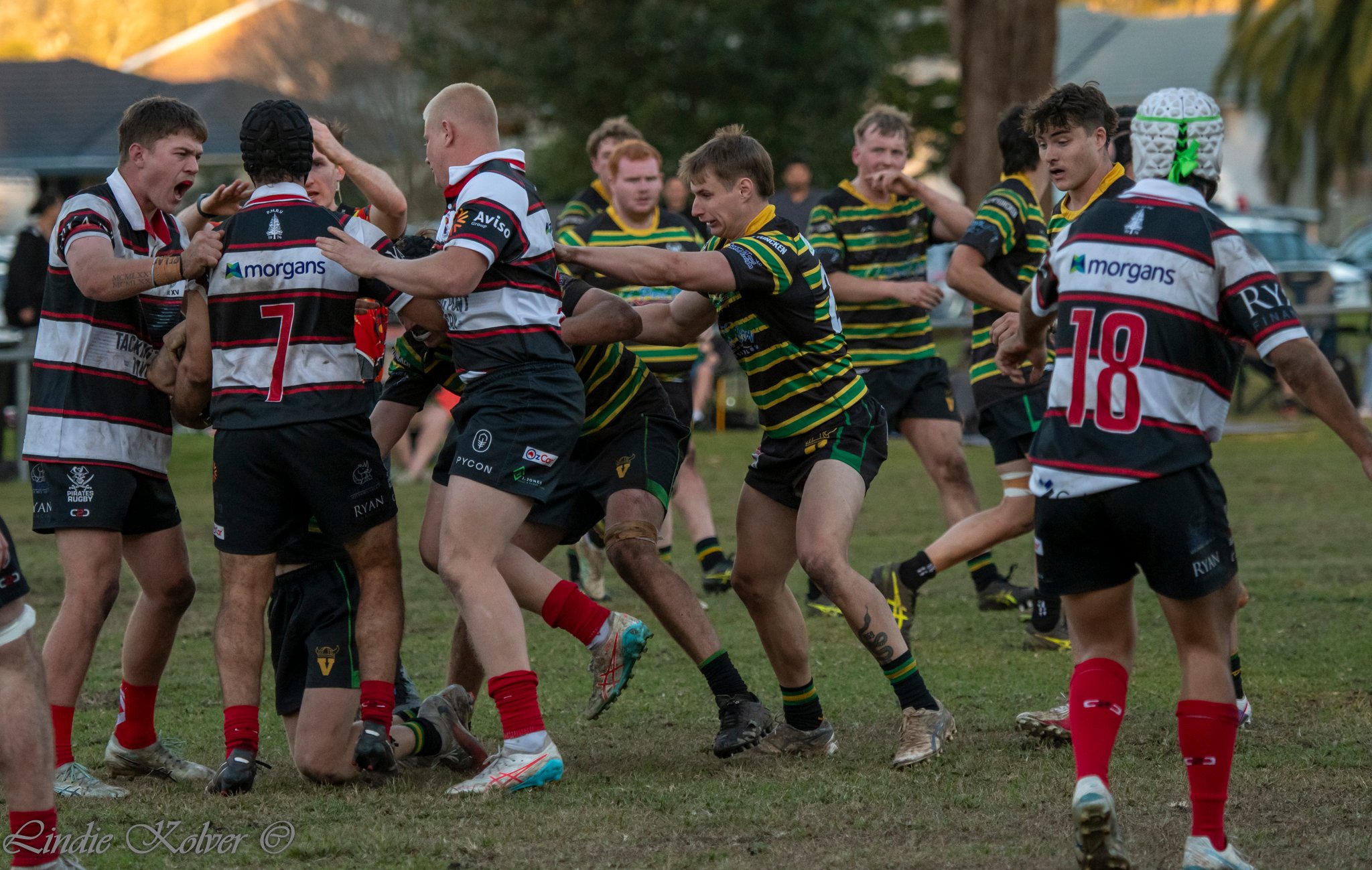 First XV's Vikings vs Pirates 25-07 (321 of 376).jpg