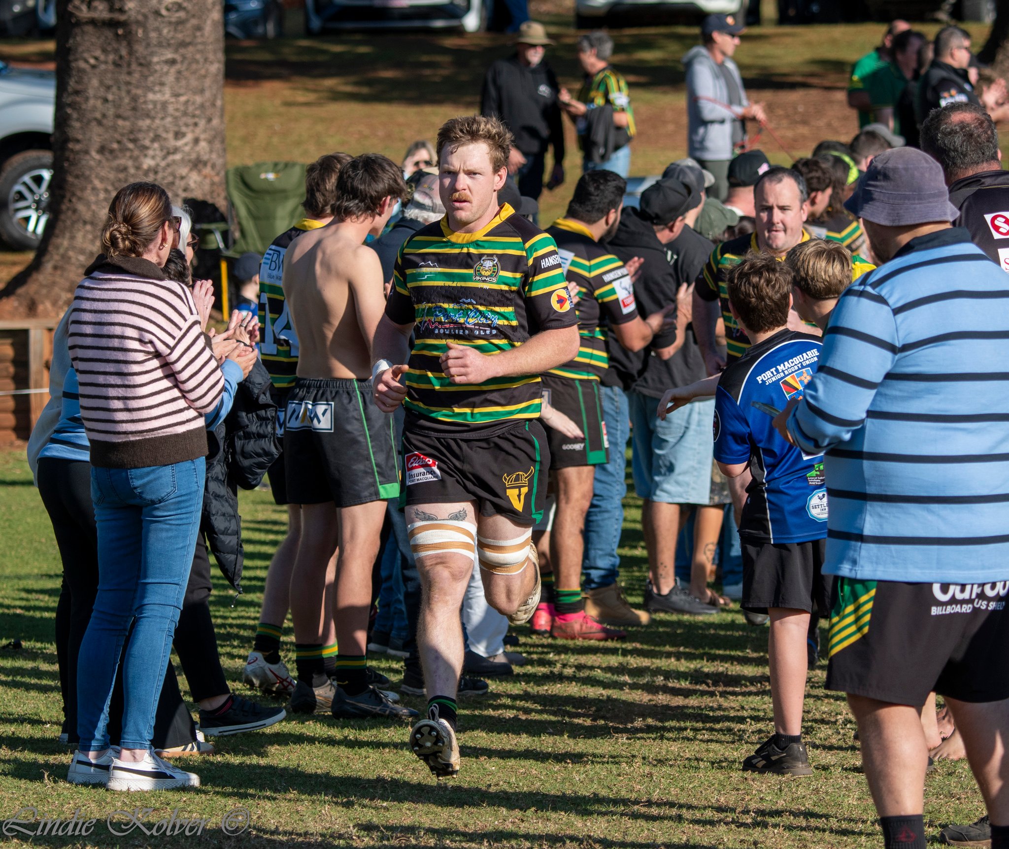 First XV Snappers (20 of 467).jpg