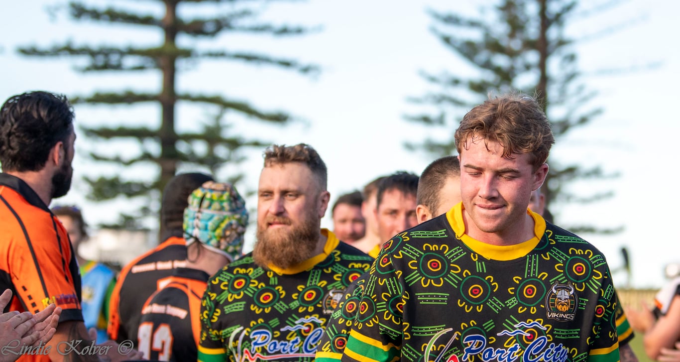 Vikings vs Cannonballs (Reserves) (340 of 350).jpg