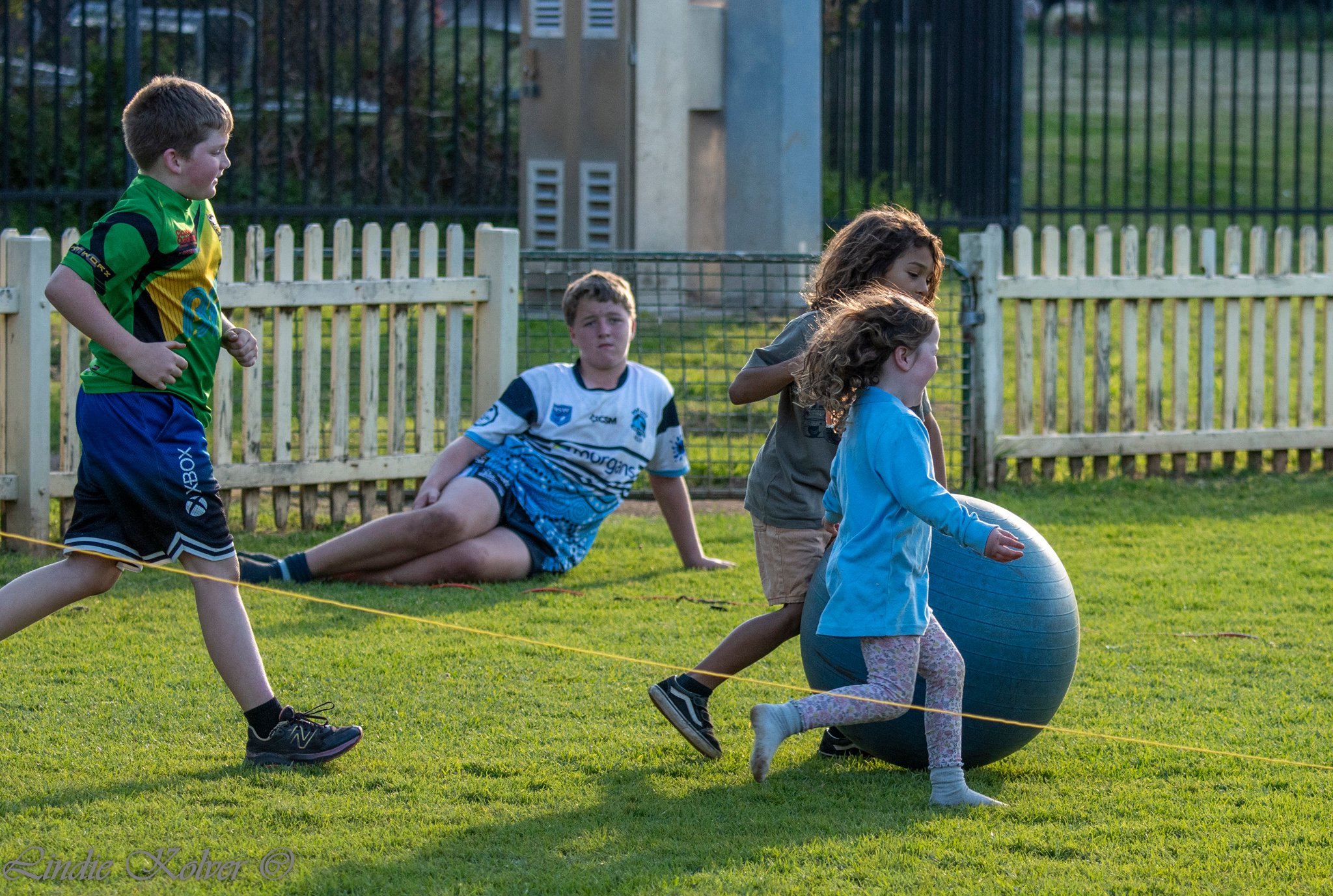 First XV Snappers (269 of 467).jpg